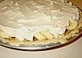 Banoffee Pie
