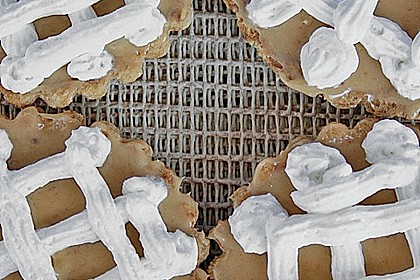 Banoffee Pie 68