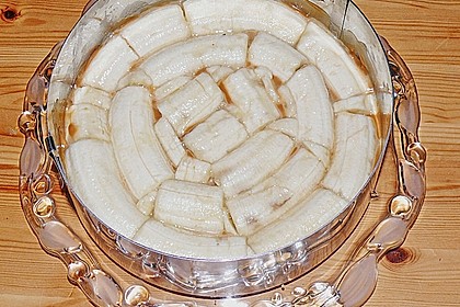 Banoffee Pie 107