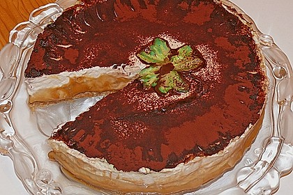 Banoffee Pie 10