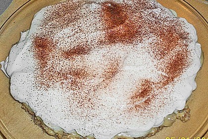 Banoffee Pie 81