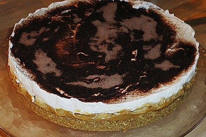 Banoffee Pie 77