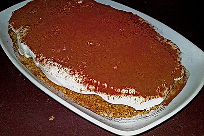 Banoffee Pie 62