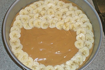 Banoffee Pie 101