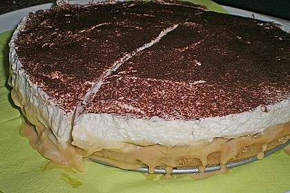 Banoffee Pie 88
