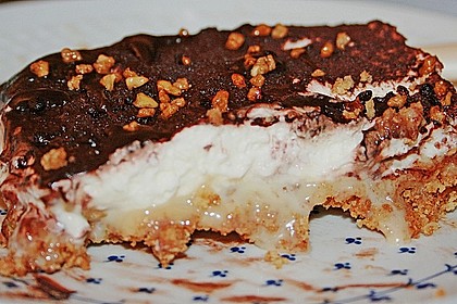 Banoffee Pie 75