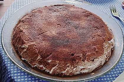 Banoffee Pie 74