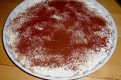 Banoffee Pie 82