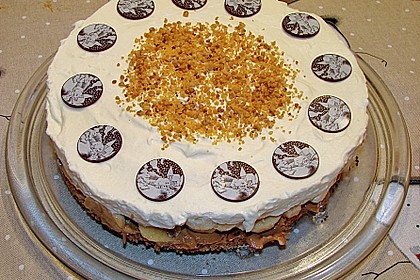 Banoffee Pie 51