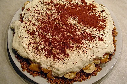Banoffee Pie 44