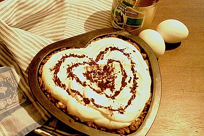 Banoffee Pie 90