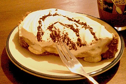 Banoffee Pie 111