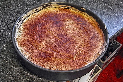 Banoffee Pie 76