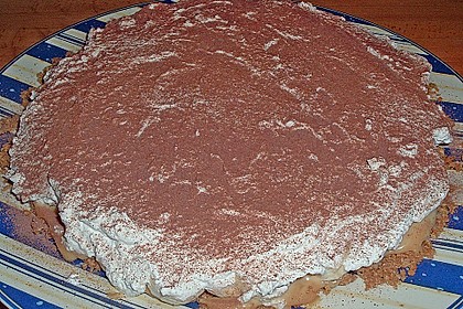 Banoffee Pie 91