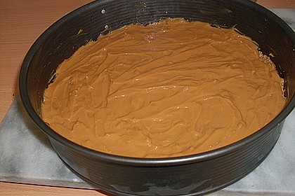 Banoffee Pie 96
