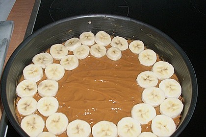 Banoffee Pie 69