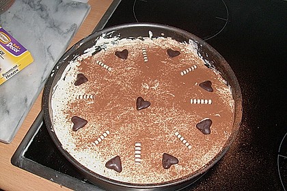 Banoffee Pie 73