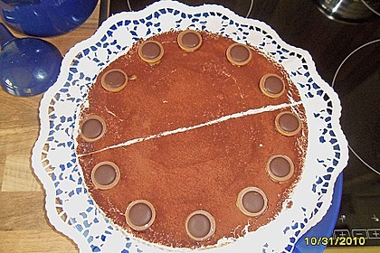Banoffee Pie 59