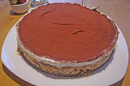 Banoffee Pie 11