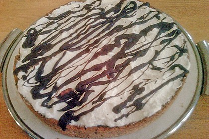 Banoffee Pie 105
