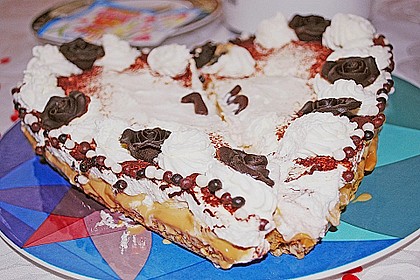 Banoffee Pie 106