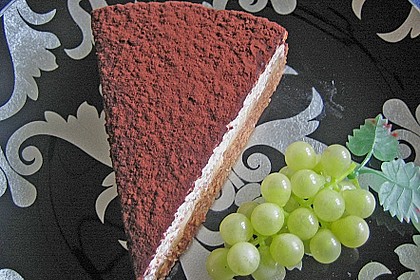 Banoffee Pie 9