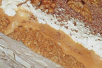 Banoffee Pie 25