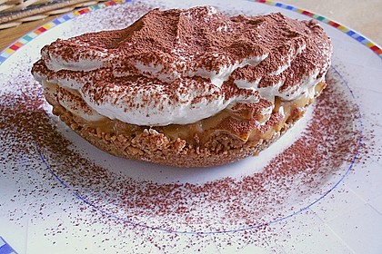 Banoffee Pie 20