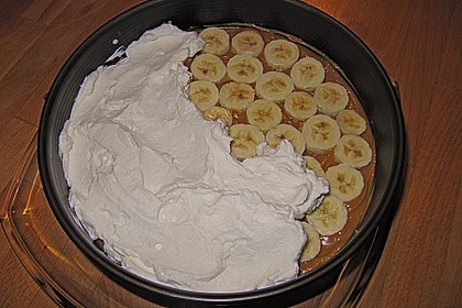 Banoffee Pie 65
