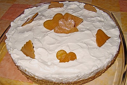 Banoffee Pie 71