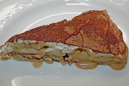 Banoffee Pie 21