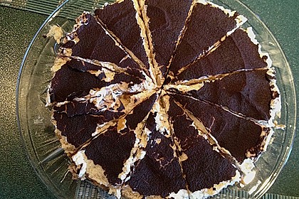 Banoffee Pie 78