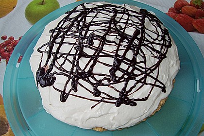 Banoffee Pie 84