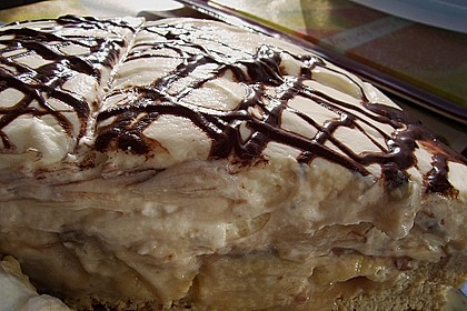 Banoffee Pie 55