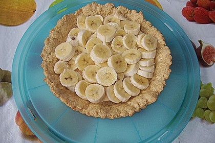 Banoffee Pie 97
