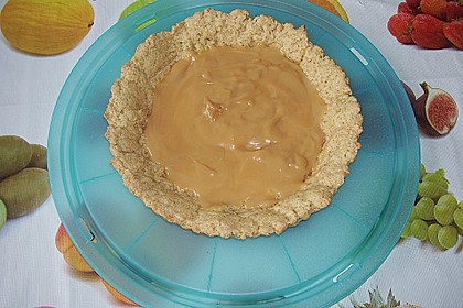 Banoffee Pie 72