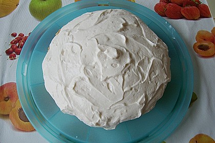 Banoffee Pie 108