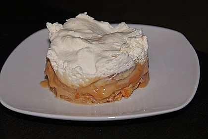 Banoffee Pie 27