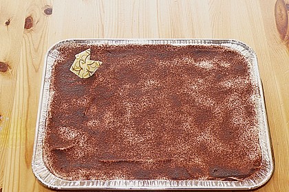 Banoffee Pie 40