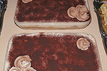 Banoffee Pie 41