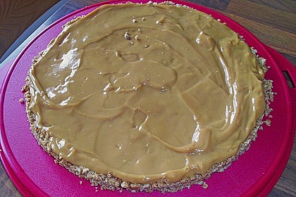 Banoffee Pie 92