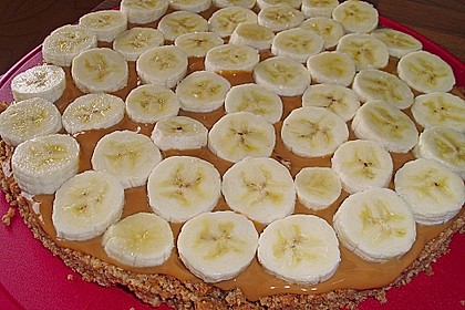 Banoffee Pie 95