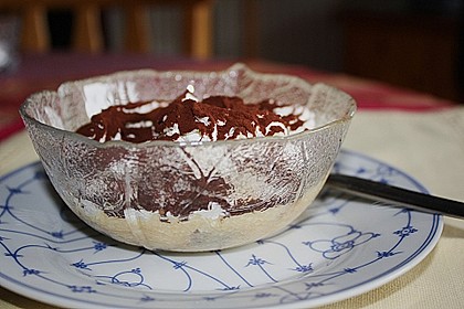 Banoffee Pie 50