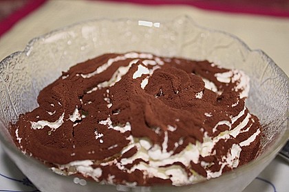 Banoffee Pie 85