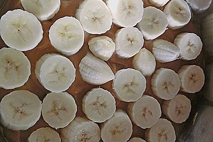Banoffee Pie 104
