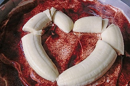 Banoffee Pie 110