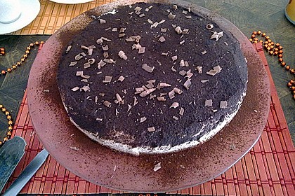 Banoffee Pie 94