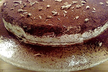 Banoffee Pie 43