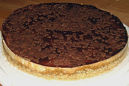 Banoffee Pie 57