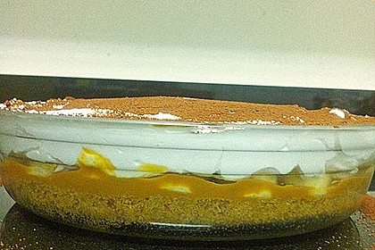 Banoffee Pie 83